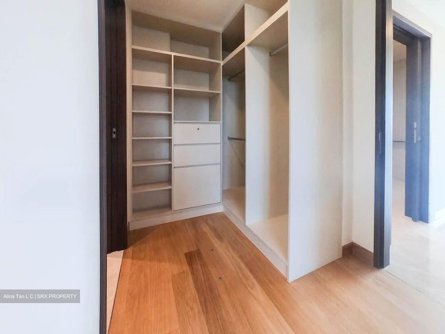 Park Place Residences At Plq (D14), Apartment #622164371